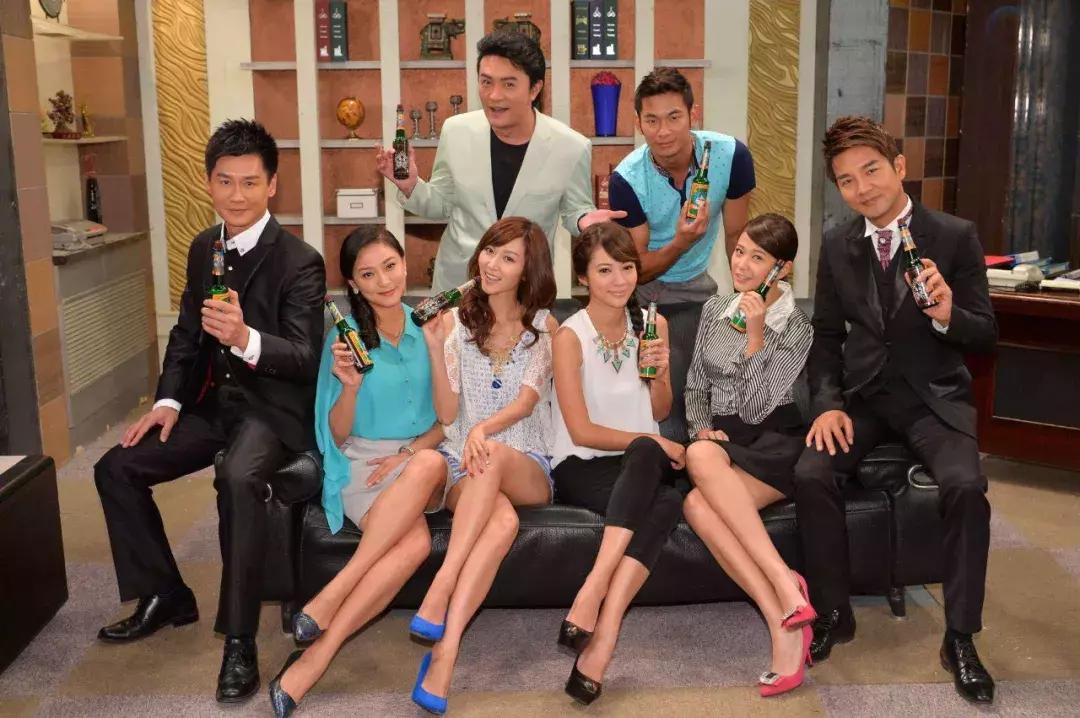 盘点那些奇葩剧情,十大奇葩剧情片子