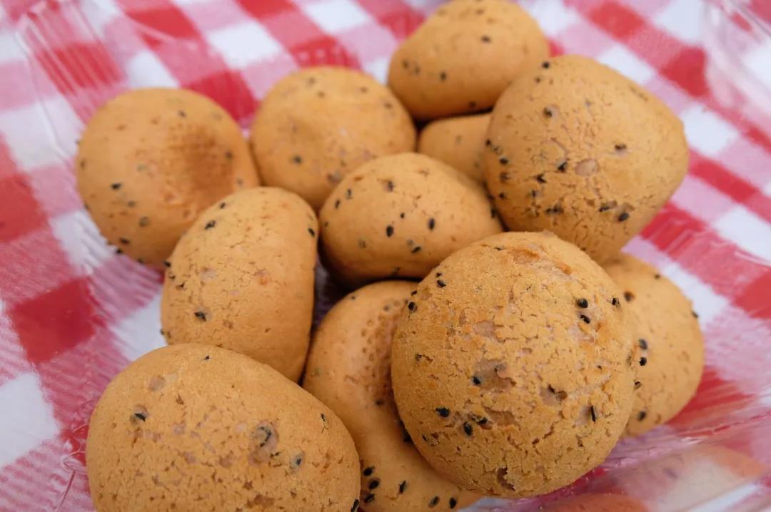 揭秘山姆会员店,山姆会员店的核心秘密