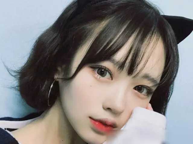 女人打过胎有什么特征,打过胎的女人真的不容易怀孕吗