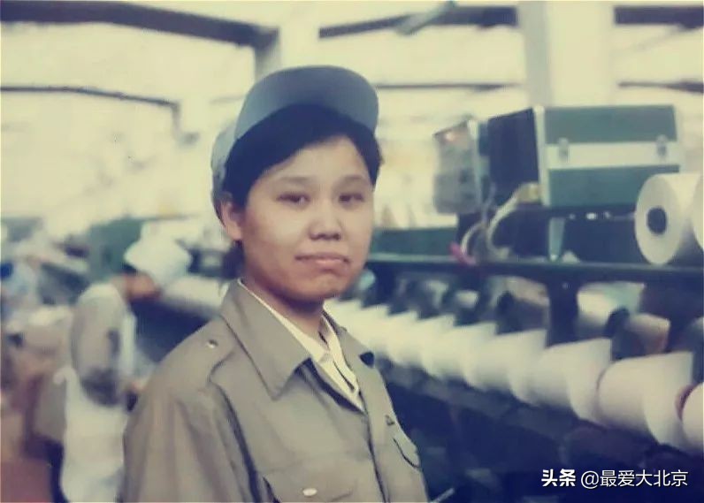 江夏慈云寺烂尾楼什么时候开工,慈云寺烂尾楼文案