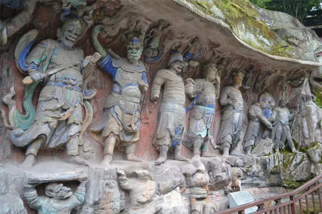 中国各省区文化符号,中国34个省的相关知识