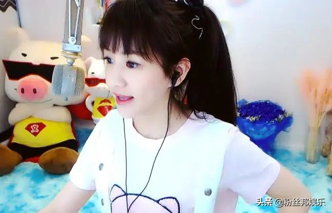 小洲谈yy出去的主播谁混得最好,yy还有周星吗