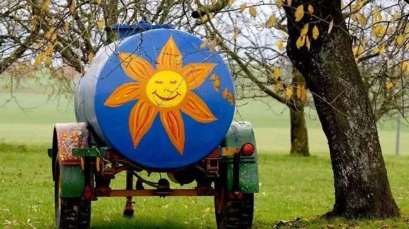 农村创业商机100例,农村商机创业项目2022