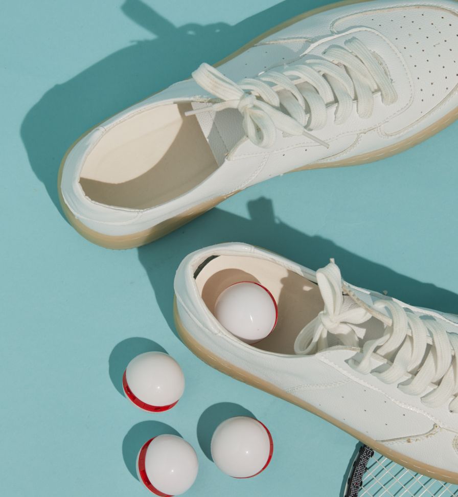 鞋子臭但又不想洗应该怎么做,鞋子臭了但不想洗还要穿怎么办