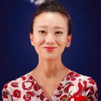 张艺谋谈奥运瘫痪女孩,张艺谋2008奥运谁残疾