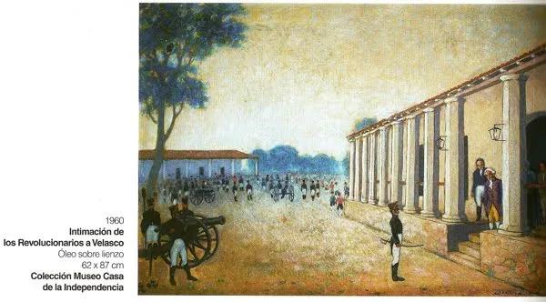 南美唯一承认“*独台**”的国家,是如何把自己作死的?