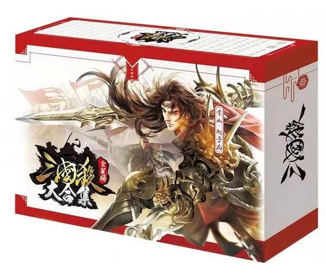 九款游戏,9款棋牌游戏推荐