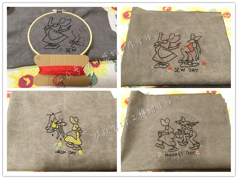 既可以当坐垫又可以当包,窄版冬夏两用坐垫