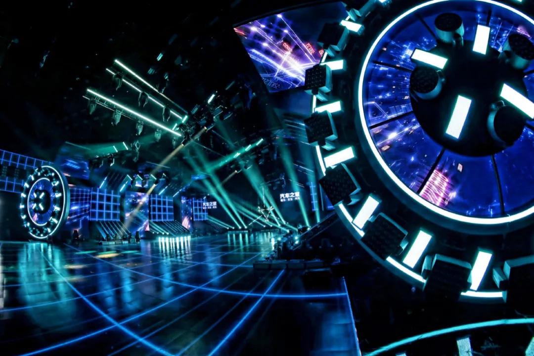 汽车之家818阵容湖南卫视,湖南卫视汽车之家818狂欢夜