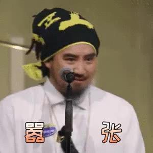 科颜氏金盏花啫喱真假鉴别,科颜氏金盏花保湿霜真假辨别