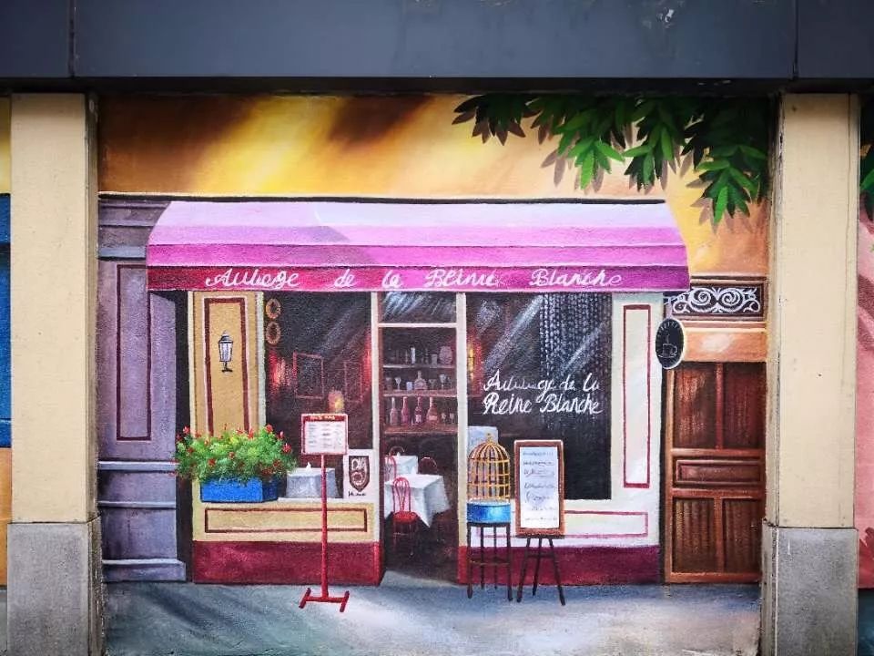 法驻武汉领事馆,法驻武汉总领事