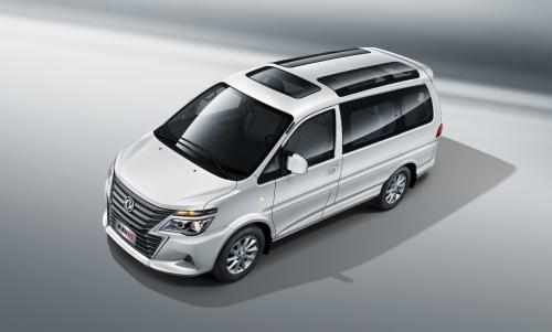 小生意也能成就大梦想,小生意也能赚大钱