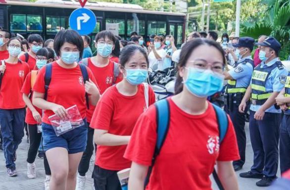 高考分数478一本还是二本,高考成绩180