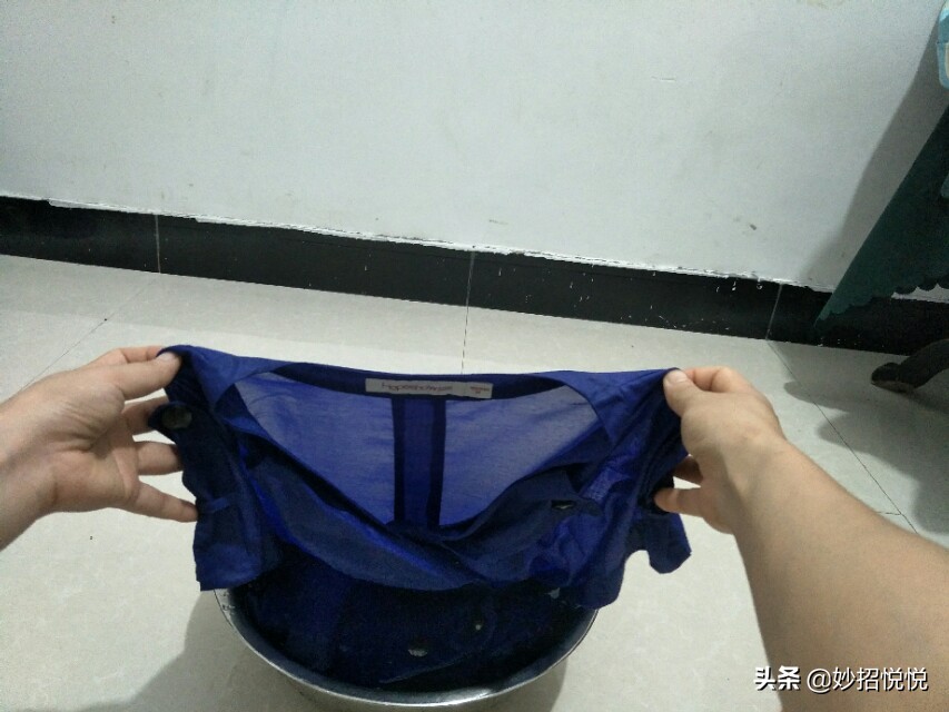 真丝桑蚕丝床单怎么清洗,夏季真丝桑蚕丝衣服怎么洗