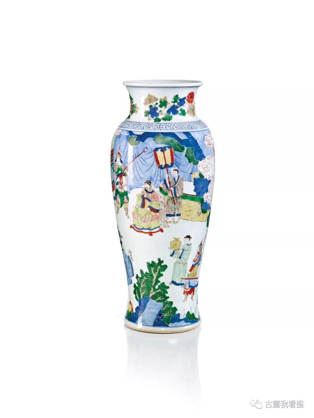 2023佳士得宝石春拍,巴黎佳士得拍卖