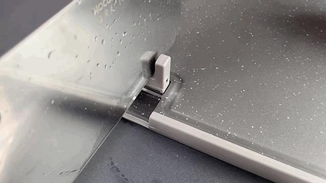 不锈钢菜板防霉,双面可用不锈钢菜板不发霉