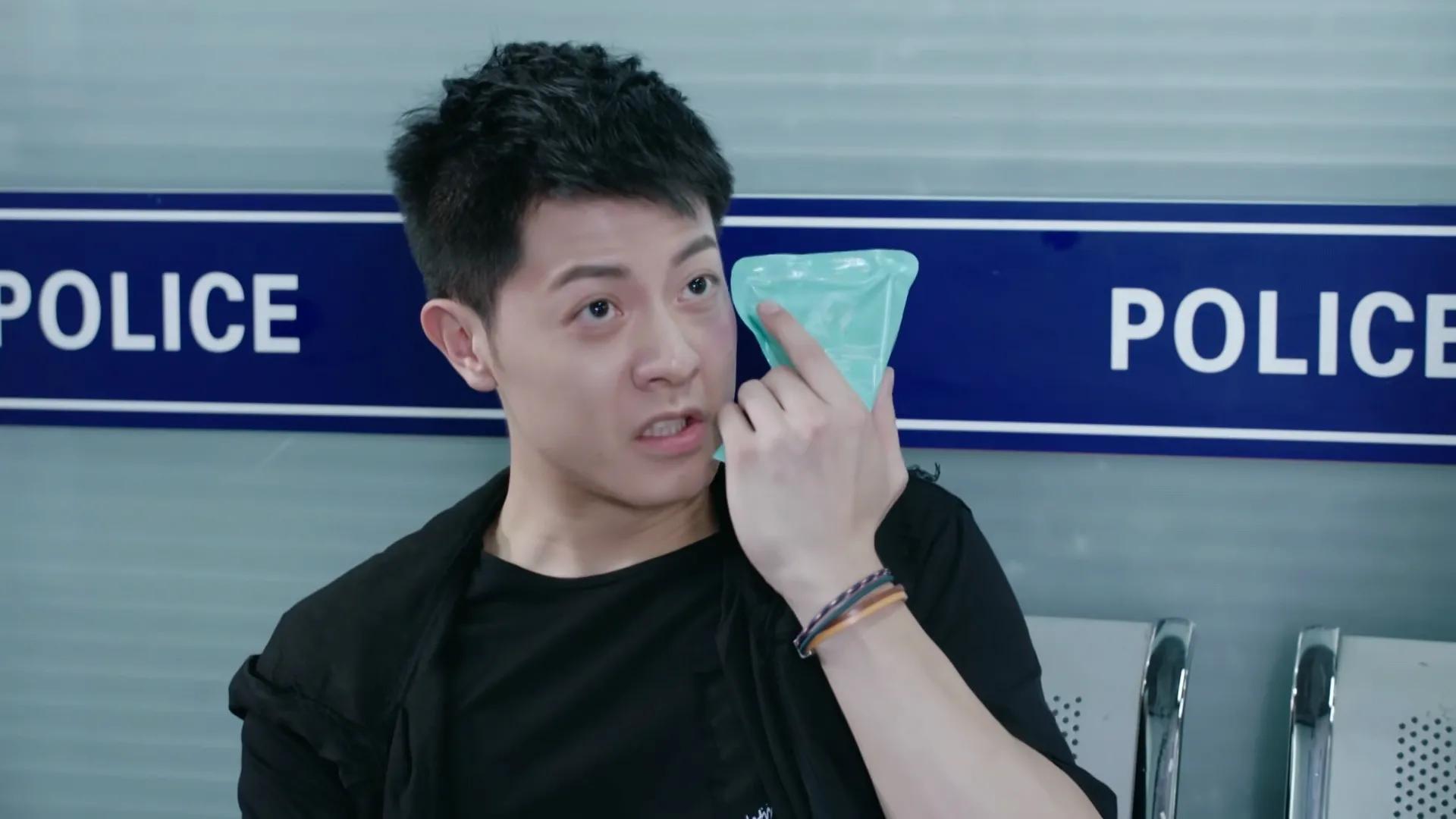 爱在星空下小布丁相认,爱在星空下大结局是什么