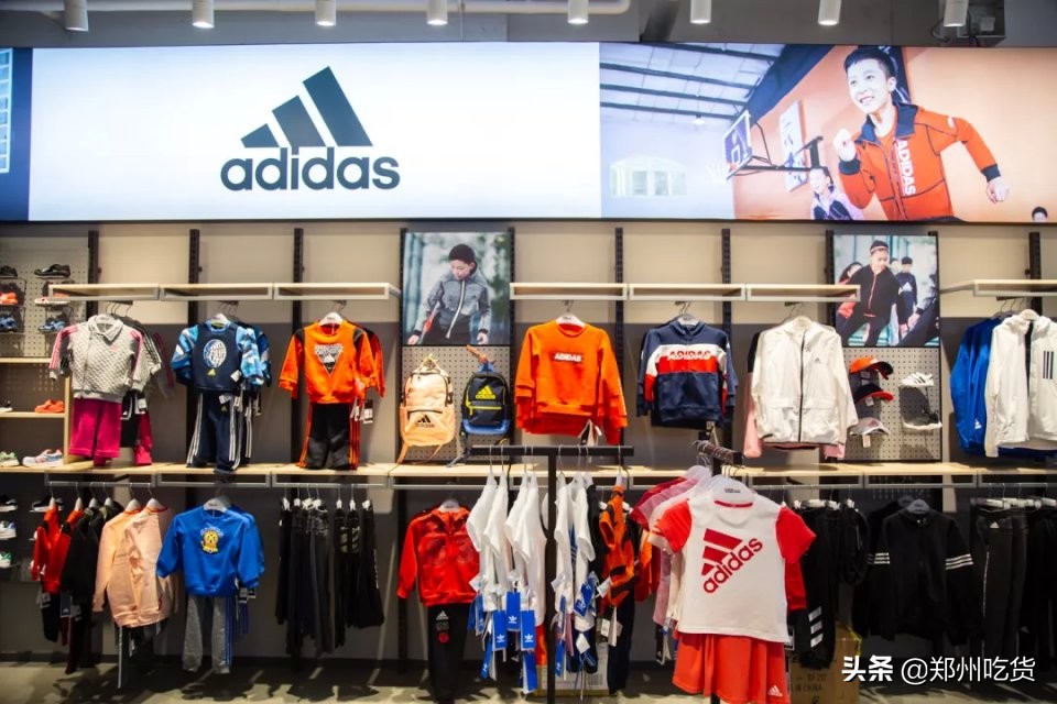 高新万科活动时间,高新万科优势