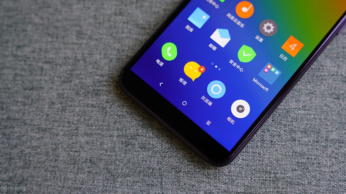 iphone恢复出厂设置对手机的影响,手机恢复出厂设置应该注意些什么