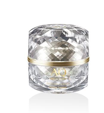 贵到怀疑人生的东西,看起来很贵其实很便宜的护肤品