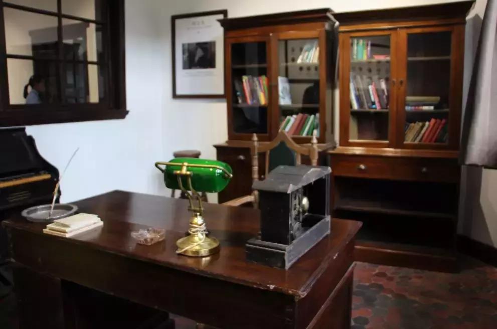 作为唐山人,唐山人还能出去旅游吗