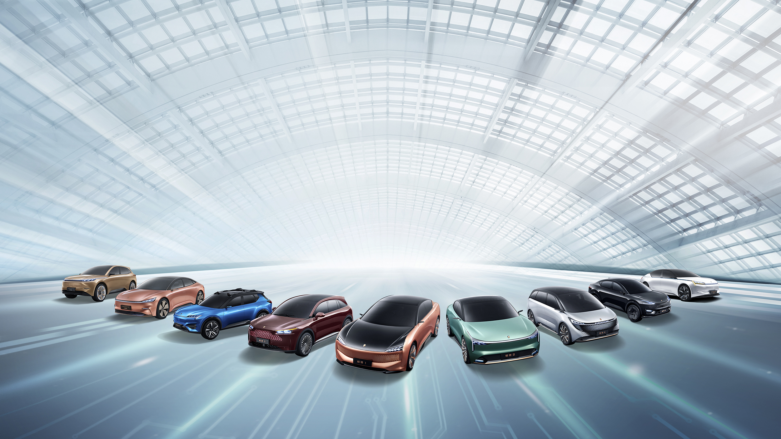 一穷二白如何逆袭创业,怎样从一穷二白翻身