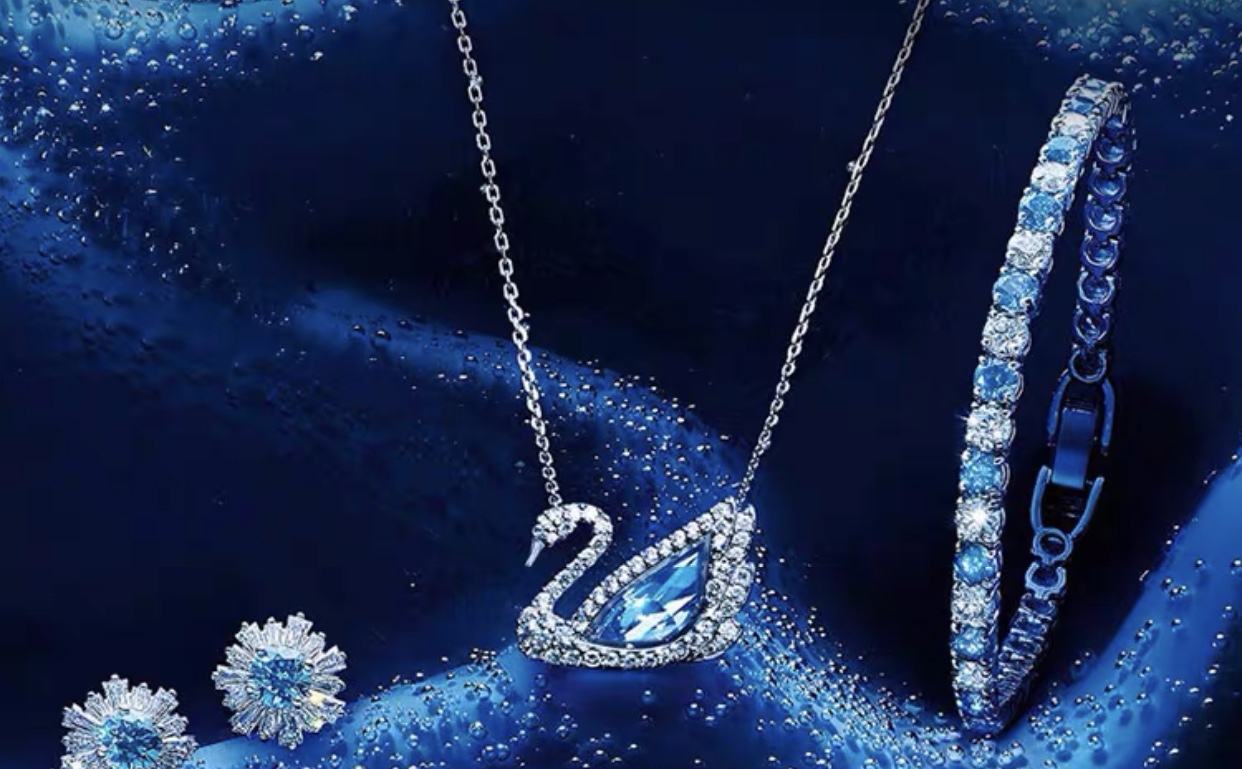 三个最不值得购买的首饰,适合年轻人的珠宝品牌