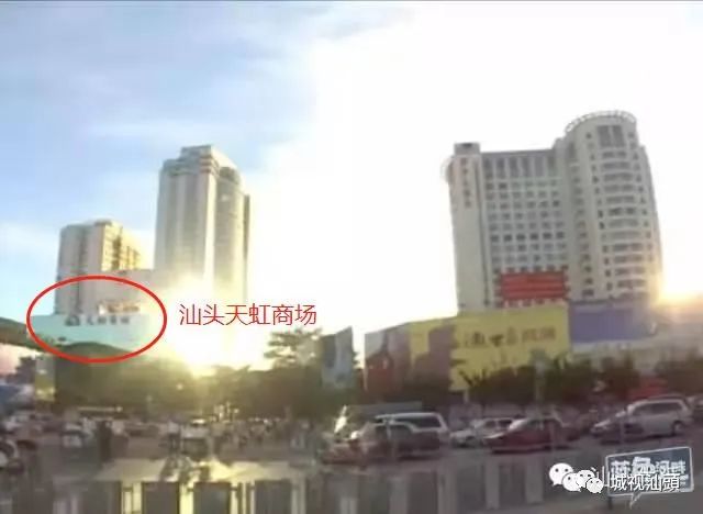 深圳天虹商场正常营业吗,深圳天虹商场开业吗