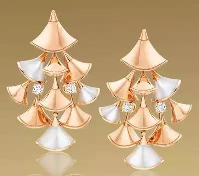 海边贝壳首饰,小众首饰戒指贝壳