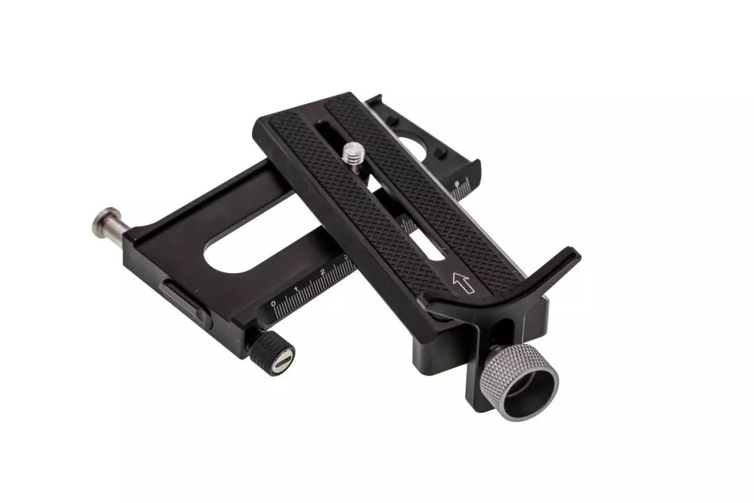 2000元的稳定器出街王者-weebill