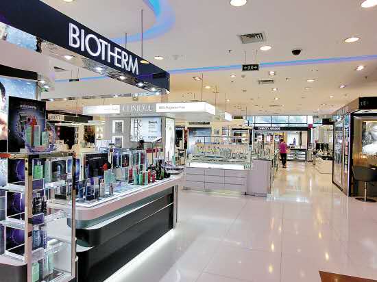 三年级作文不好要怎么提升,三年级作文不好的现象