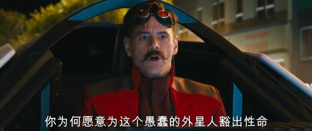 最期待的8部重磅大片建议收藏,盘点2020年值得一看的大片