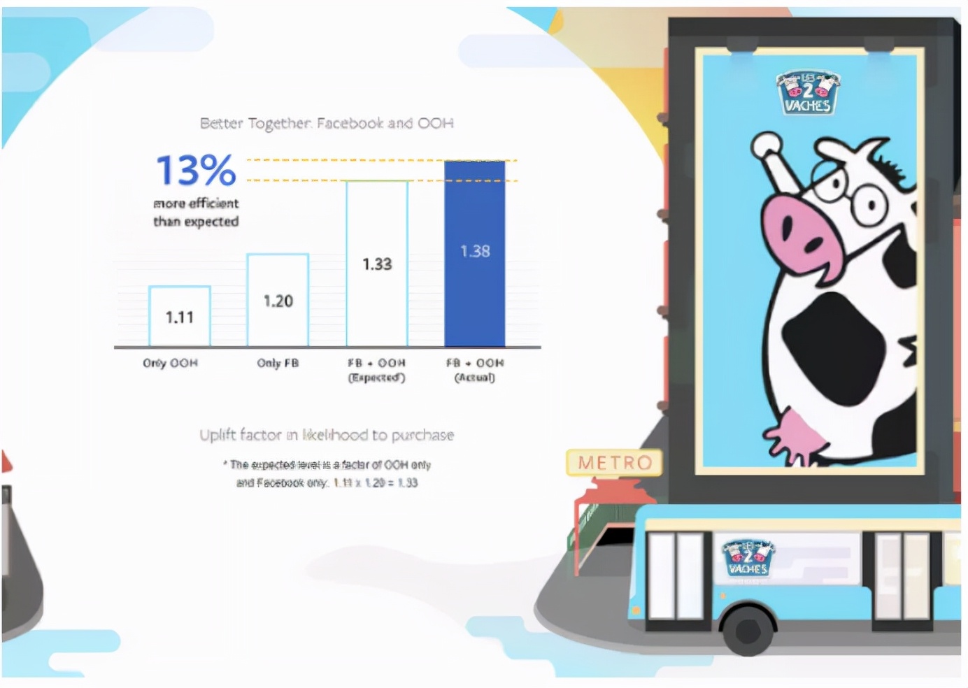 个人信息保护法宣传案例,户外广告法最新规定