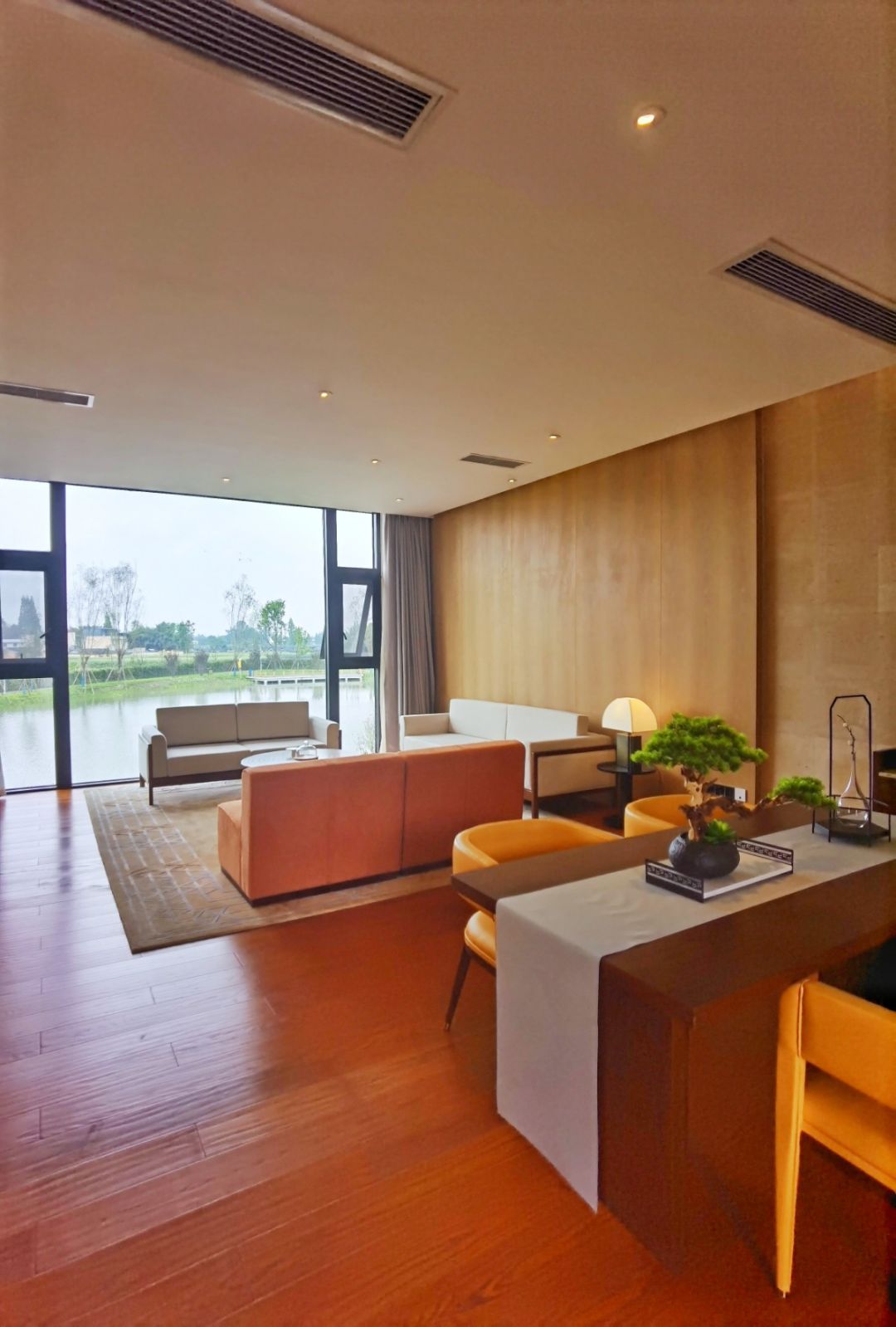 瑙呰叮灏忛晣褰窞,瑙呰叮灏忛晣宕囧窞