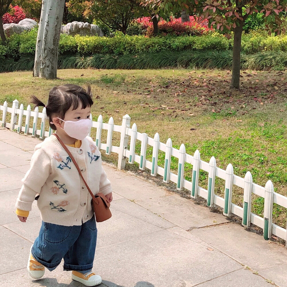 萌娃头像真人帅气高清,萌娃头像治愈系笑容