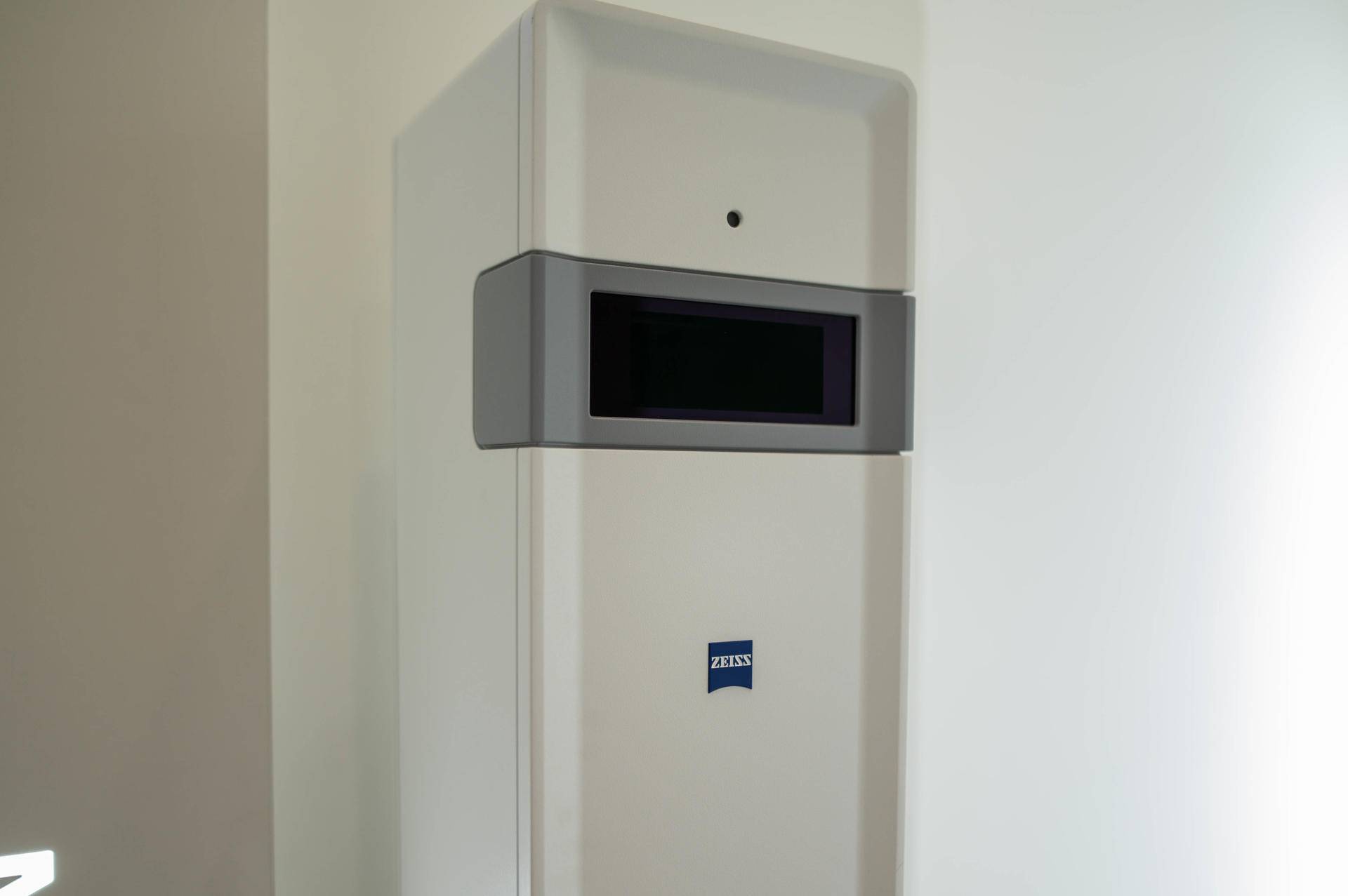 不近视蔡司镜片推荐,不吹不黑专业评测