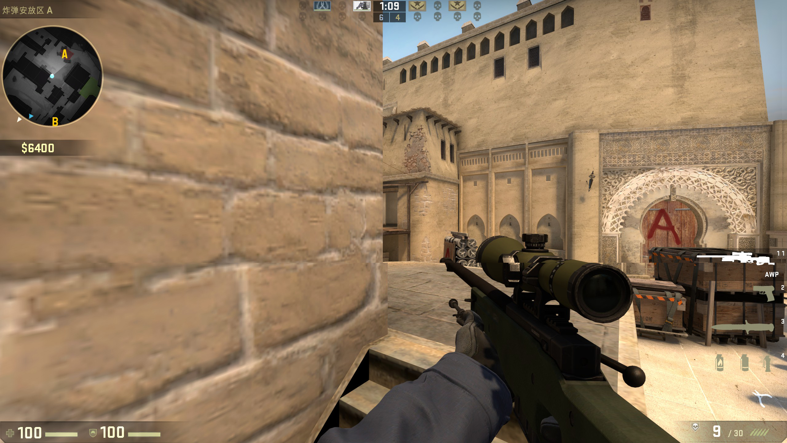 华硕rogpg35vq显示器,华硕rog显示器240hz感受