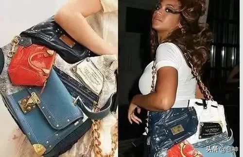 世界排行前十名最贵的包,包最贵排行榜前十名