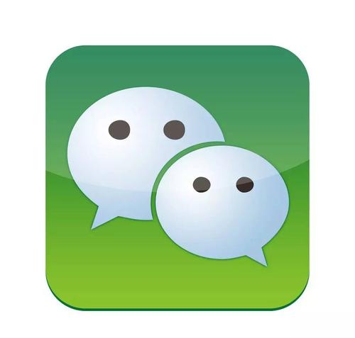 品牌名翻译方法,那些拍案叫绝的品牌名翻译