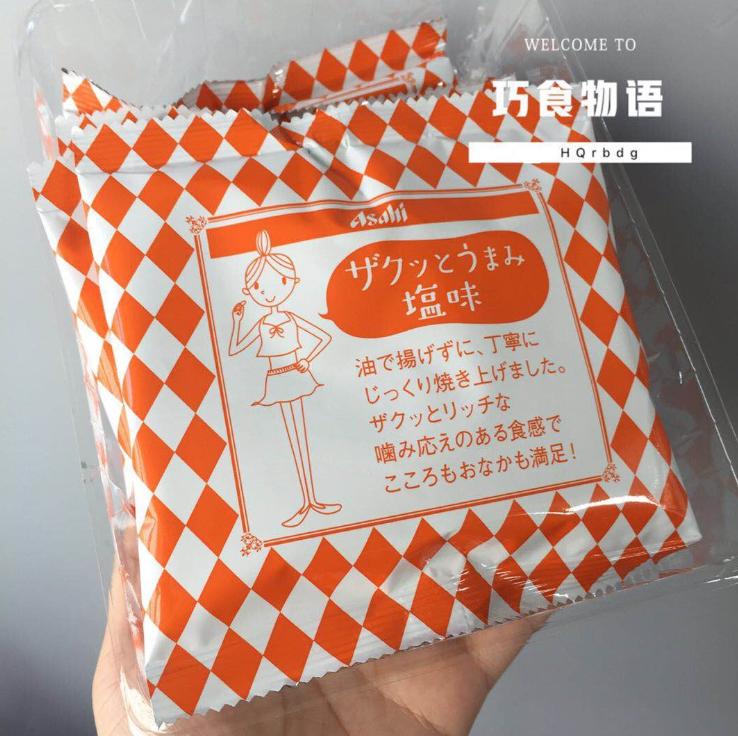 吃不会胖的低卡小零食推荐,低卡零食排行榜前十名