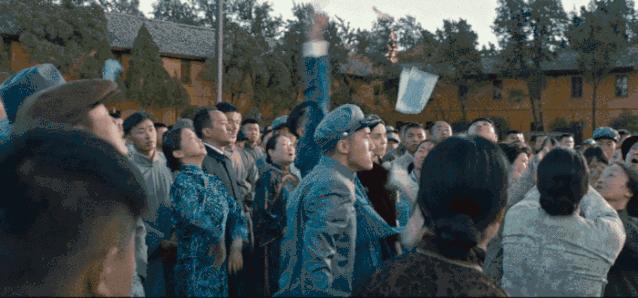 有一首歌已经流行了84年，你绝对唱过