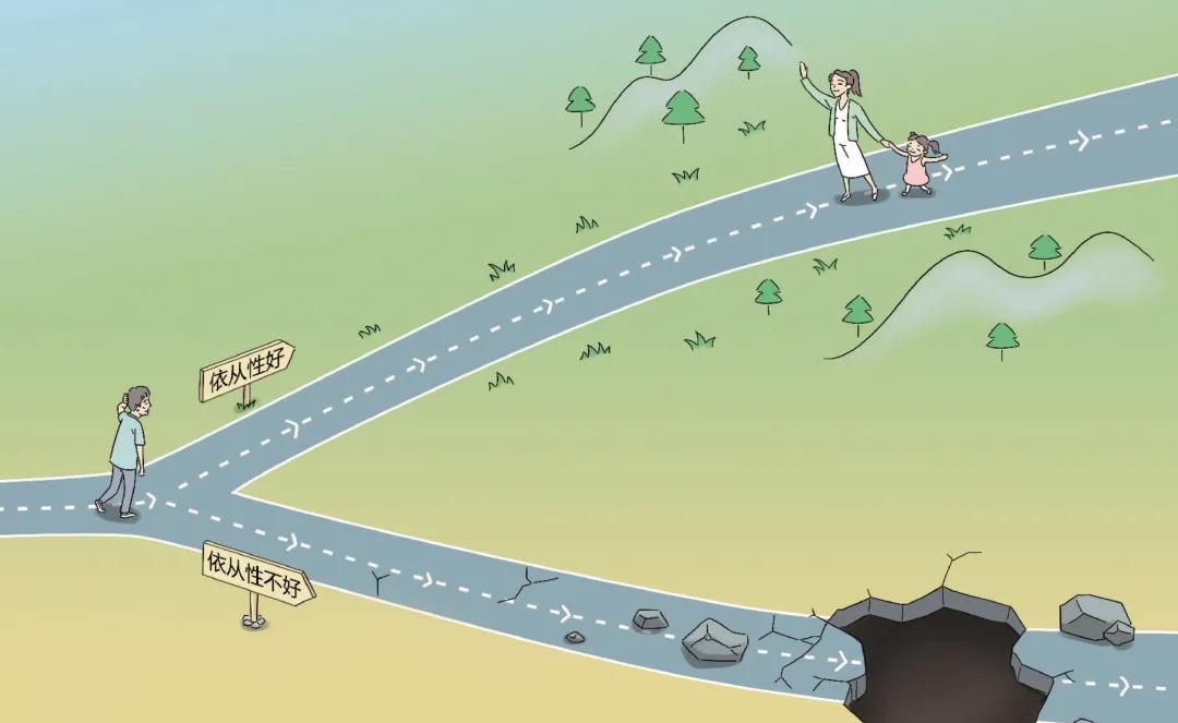 防治耐多药结核病要做好感染控制,2019年中国耐多药结核病治愈率