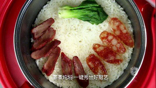 德国黑科技爆脂仪,德国康尔脱糖电饭煲