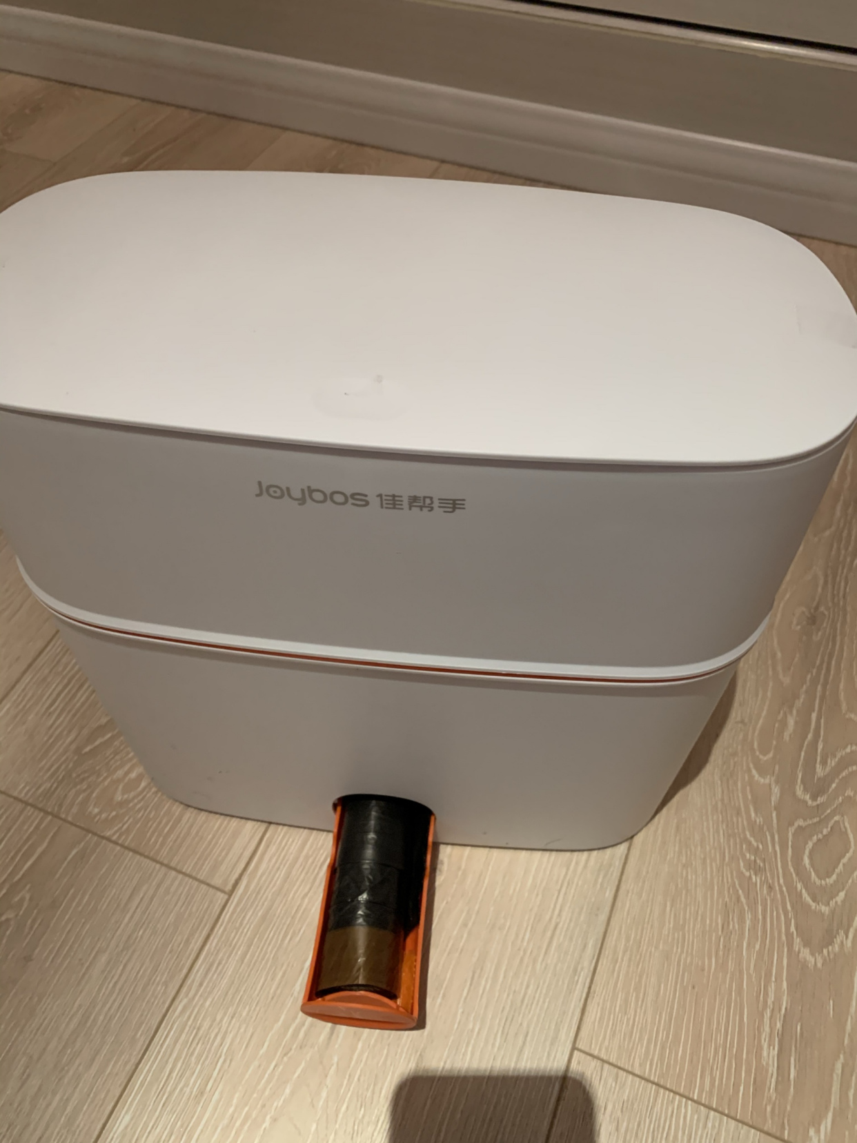 花小钱办大事方方面面,花小钱办大事的家居物件