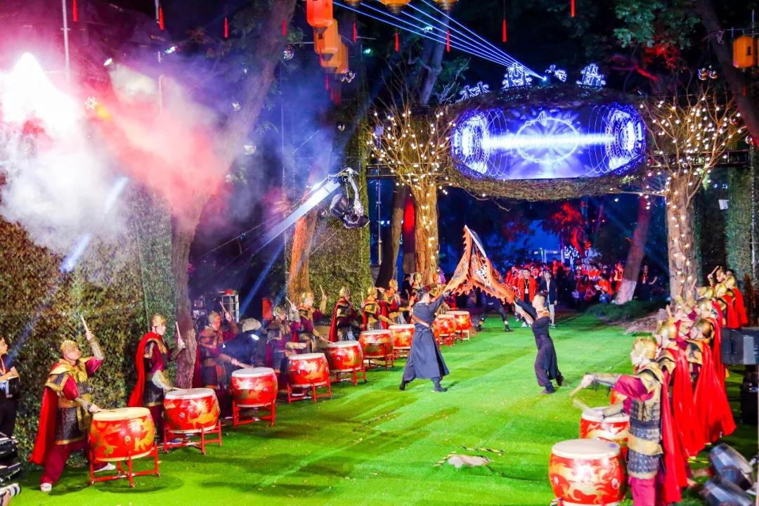 如何打造一场成功的公关活动策划,完整的公关策划活动方案案例分享