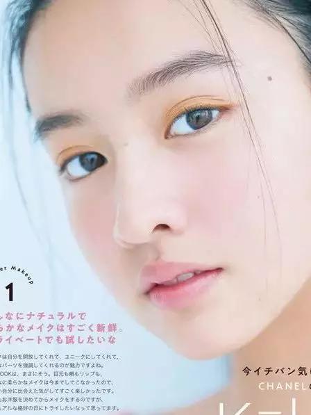 凸嘴微笑练习方法表情管理,前凸嘴怎么做表情管理