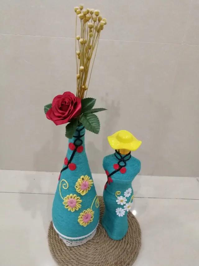 增加资产的最佳方法,如何提升收入和赚钱能力