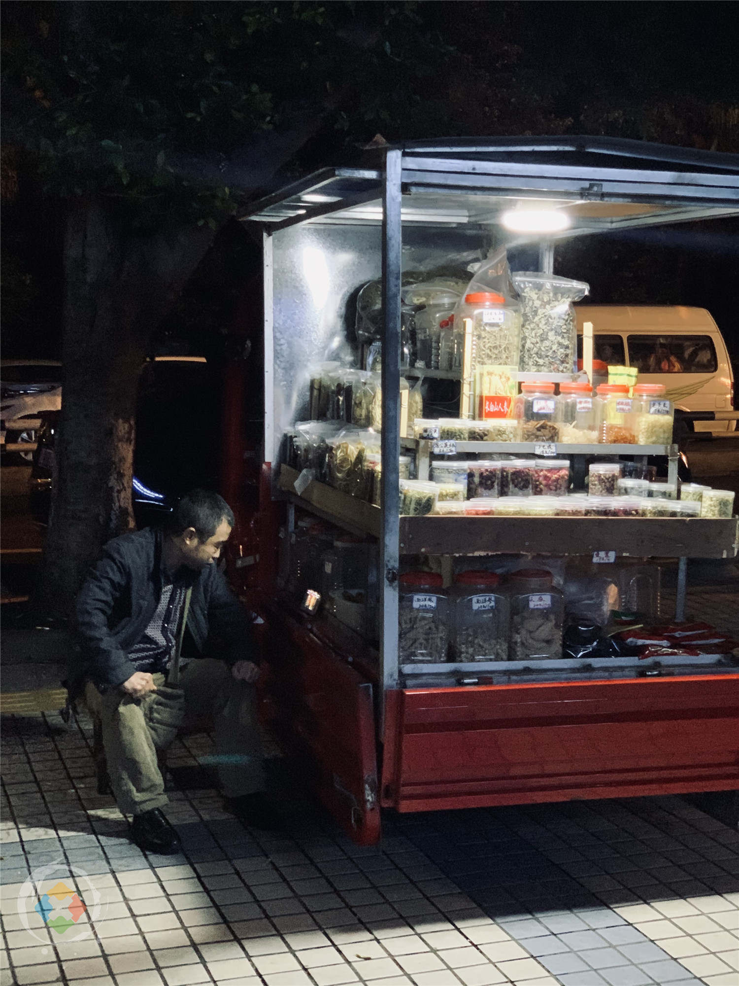 外地人对重庆人吃辣的误解,外地人对重庆火锅的评价