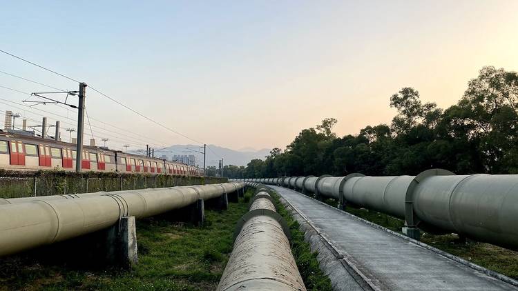 香港上水天气预报,香港上水最新楼价