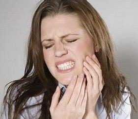 当你有“1多、2快、3痛”的表现时要注意了